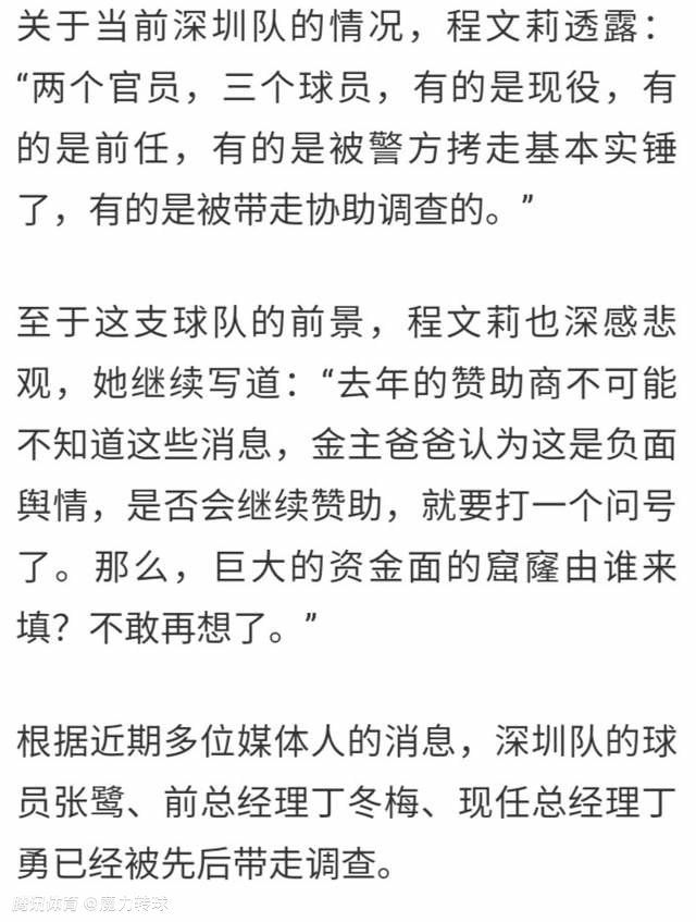 被网友誉为;有生之年系列的电影《罗小黑战记》除了延续了番剧超强的治愈力基因，整体故事更是在承袭番剧的基础上对人物、世界观做了一定的完善和延展